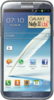 Samsung N7105 Galaxy Note 2 16GB - Алапаевск