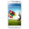 Сотовый телефон Samsung Samsung Galaxy S4 GT-i9505ZWA 16Gb - Алапаевск