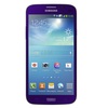 Сотовый телефон Samsung Samsung Galaxy Mega 5.8 GT-I9152 - Алапаевск
