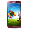 Сотовый телефон Samsung Samsung Galaxy S4 GT-i9505 16 Gb - Алапаевск