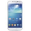 Сотовый телефон Samsung Samsung Galaxy S4 GT-I9500 64 GB - Алапаевск