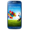 Сотовый телефон Samsung Samsung Galaxy S4 GT-I9500 16Gb - Алапаевск