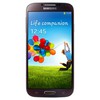 Сотовый телефон Samsung Samsung Galaxy S4 16Gb GT-I9505 - Алапаевск