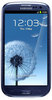 Смартфон Samsung Samsung Смартфон Samsung Galaxy S III 16Gb Blue - Алапаевск