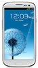 Смартфон Samsung Samsung Смартфон Samsung Galaxy S3 16 Gb White LTE GT-I9305 - Алапаевск