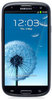 Смартфон Samsung Samsung Смартфон Samsung Galaxy S3 64 Gb Black GT-I9300 - Алапаевск