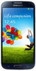 Смартфон Samsung Samsung Смартфон Samsung Galaxy S4 64Gb GT-I9500 (RU) черный - Алапаевск