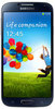 Смартфон Samsung Samsung Смартфон Samsung Galaxy S4 16Gb GT-I9500 (RU) Black - Алапаевск