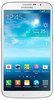 Смартфон Samsung Samsung Смартфон Samsung Galaxy Mega 6.3 8Gb GT-I9200 (RU) белый - Алапаевск