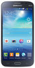 Смартфон Samsung Samsung Смартфон Samsung Galaxy Mega 5.8 GT-I9152 (RU) черный - Алапаевск