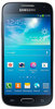 Смартфон Samsung Samsung Смартфон Samsung Galaxy S4 mini Black - Алапаевск
