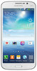 Смартфон Samsung Samsung Смартфон Samsung Galaxy Mega 5.8 GT-I9152 (RU) белый - Алапаевск