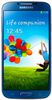 Сотовый телефон Samsung Samsung Samsung Galaxy S4 16Gb GT-I9505 Blue - Алапаевск