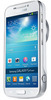 Смартфон SAMSUNG SM-C101 Galaxy S4 Zoom White - Алапаевск