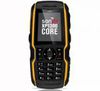 Терминал мобильной связи Sonim XP 1300 Core Yellow/Black - Алапаевск