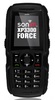 Сотовый телефон Sonim XP3300 Force Black - Алапаевск
