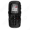 Телефон мобильный Sonim XP3300. В ассортименте - Алапаевск