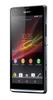 Смартфон Sony Xperia SP C5303 Black - Алапаевск