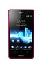 Смартфон Sony Xperia TX Pink - Алапаевск
